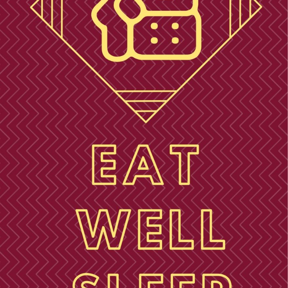 eat-well-sleep-well-oursong